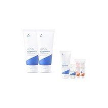 에스트라 아토베리어365 크림 80ml 2개 + 증정
