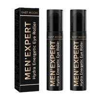 AKOLA 다크서클 제거 아이크림 안티에이징 주름 붓기 눈주머니 제거 레티놀 주름개선 아이크림, 2개