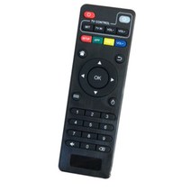 h96 prov88mxqz28t95xt95z plustx3 x96 mini android tv box for android smart tv box 무선 교체 리모콘