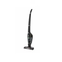 AEG Ergorapido CX7-2-45MÖ 2in1 아에게 무선청소기