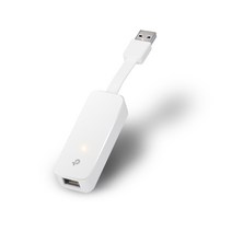 티피링크 UE300 노트북용 기가비트 유선랜카드 USB3.0