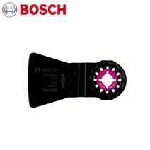 보쉬 멀티커터날 접작잔여물 제거_ATZ 52 SFC, 1