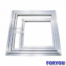 Foryou33622 알미늄점검구 철물 생활용품 생활잡화