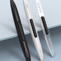 문콕방지가드 자동차 차량 정전기제거 도어 쿠션 4P, 화이트 4P