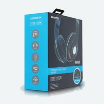 마이KIDMALL_HK 블루투스 헤드셋 H200 유무선 이어폰 이어셋 투이어셋 블투 무이어폰 무이어셋_MMY키드MAl몰, 선택-옵션-☆화이트