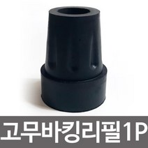 [lk+730] 효도지팡이 고무바킹리필 17mm 고무패킹 고무캡교체 지팡이 효도 보호캡 스틱 산행, 럭^<상품선택>^키” class=”wr-img”></a></div></p></div></p></div></p></div><div class=