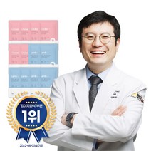 씽크라이크펫 강아지보양식 노령견사료 노견자연식 12팩 세트, 12팩(각 6팩씩), 닭+양(50g)