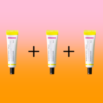 메르헨랩 화이트닝 스팟 트리트먼트 세럼30 ml 2+1