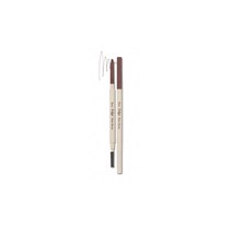 에뛰드 베어 엣지 슬림 브로우 0.1g, 02 내추럴브라운, 8개