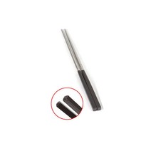 보은 사각 유광 진공젓가락 24cm