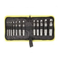 환펀치세트 9PCS(3-12MM)_ 995008EA
