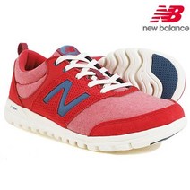 WL315SP 뉴발란스 WL315