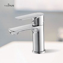 세면대 원홀 수전 세면대 이누스수전 AJ-N0310, 본상품