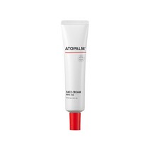 YJ 아토팜 페이스 크림 35ml A375 512128EA, 영진쿠팡 1, 영진쿠팡 본상품선택