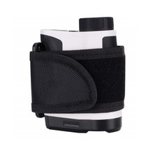 골프 거리측정기 고정 자석 스트랩 벨트 카트부착 골린이 초보