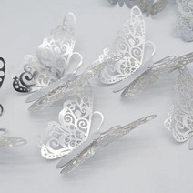 촬영 브라이덜샤워 소품 웨딩 생일 케이크 토퍼 요정 블루 그물 털실 나비 DIY 여러 가지 발렌타인 데이 베이비 샤워 베이킹 장식, S012