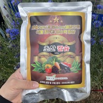 초산칼슘 500g 킬레이트 칼슘 구연산 칼슘, 단품, 1개
