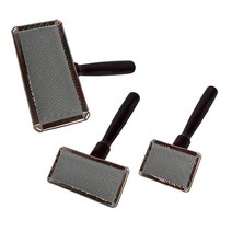 원올시스템 슬리커 브러쉬, M