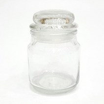 허브인] 소이캔들 만들기 젤 캔들재료 DIY, 양키타입 스몰자