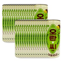 동아 오란씨 키위 250ml x 60 무, 상세페이지 참조