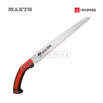 TK-330S 자바 전지톱 세트 과수 전정 목공톱 나무톱, 단품, 단품