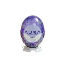 [알파] [LG생활건강] 방향제 빅에그 아우라라벤더 (440ml), 선택:[5145460]단품