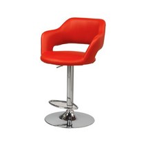 다우체어 메이슨 빠텐 의자, A-블랙