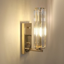 피너 벽등, 피너벽등-LED G9램프(주광색-흰빛)