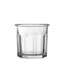 아코록 에스칼 디저트 텀블러 디저트볼 90ml 180ml 310ml 420ml, 6개