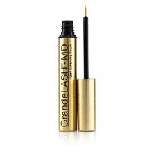 그란데 코스메틱스 그란데 코스메틱스 그란데 래쉬MD 래쉬 인핸싱 세럼 4 4ml, 4ml/0.14oz