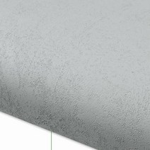 스톤시트지 시멘트엠보스 소라색 TB-BCR10CM200 인테리어 가구 싱크대 벽면 리폼 122Cm x 10Cm 시트지, BCR10CM200 (122 x 10Cm)