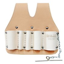 하qis1_공구집 벨트 작업주머니 다용도♥erda, ♥happydreamer