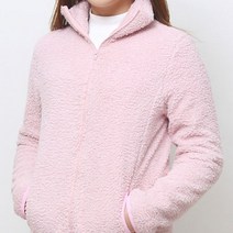 원단킹 [DIY패턴지]70-735 P495 - Jumper (여성 점퍼) (7305062) 패턴지