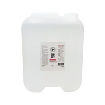 삼현제약 정말싫다 세균 - 소독용 에탄올, 18L