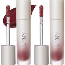 아임유니 원더 벨베티 립글로스, 303체셔캣, 2개