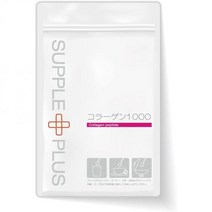 일본직배송 초저분자 피쉬콜라겐 1000mg 분말 100g 나노콜라겐 생선 100gx1봉지, 상세참조