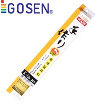 고센-옥내림채비 60cm/긴목줄채비 옥수수내림낚시, 6-1.5호-704103