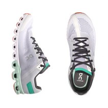 ON-RUNNING 23 Cloudflow 3 W (35.98208) (여성 클라우드플로우 3)