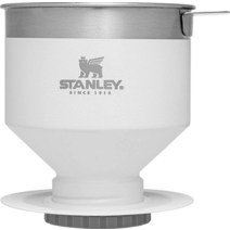 Stanley 10-09383-025 퍼펙트 브루 푸어 오버 폴라 NA, Polar