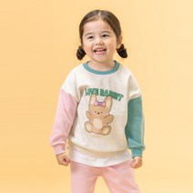 키즈꼬모 아동용 케어곰 세트
