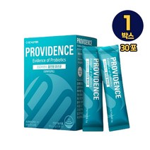 녹십자웰빙 프로바이오틱스 10억 올인원 유산균, 1개, 60g