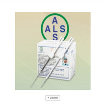 반영구니들-알스 NEW ANB *벨라 니들* 아날로그니들, 알스벨라 ANB-5R