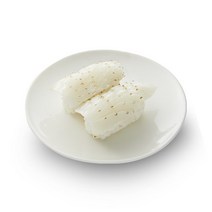 밥이야초밥 저렴한 가격비교