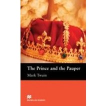 The Prince and the Pauper, Macmillan Education