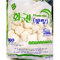 세미 수제화권 1.4KX5