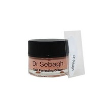 Dr Sebagh 닥터 세바그 스킨 퍼펙팅 크림 1.7 온스