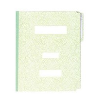 청천화일A4 황화일 청천화일, 청천화일(A4) 황화일 청천화일