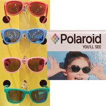Polaroid Kids P0115 6XQOZ (정품/오늘출발) 폴라로이드 폴라로이드키즈 폴라로이드선글라스 소아선글라스 아동선글라스 유아선글라스 아기선글라스