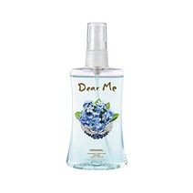 페르난다 바디 미스트 디어 미 Dear Me FERNANDA