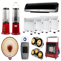 신일 사파이어 인더스 전기히터 휴게실 업소 가정 매장 창고 야외 사무실 가정 레져, 사파이어원통형히터/SF-3500